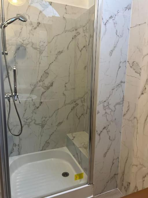 Appartement 3 Chambres A Annecy Dans Maison Pour 2 A 8 Personnes Kültér fotó